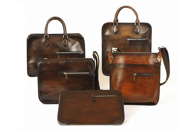Bags