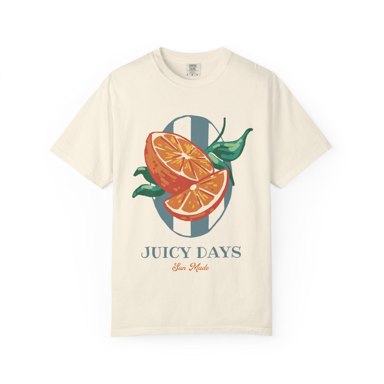 Daily Flow: Tee,Under 30$,Gift him and her,Unisex.