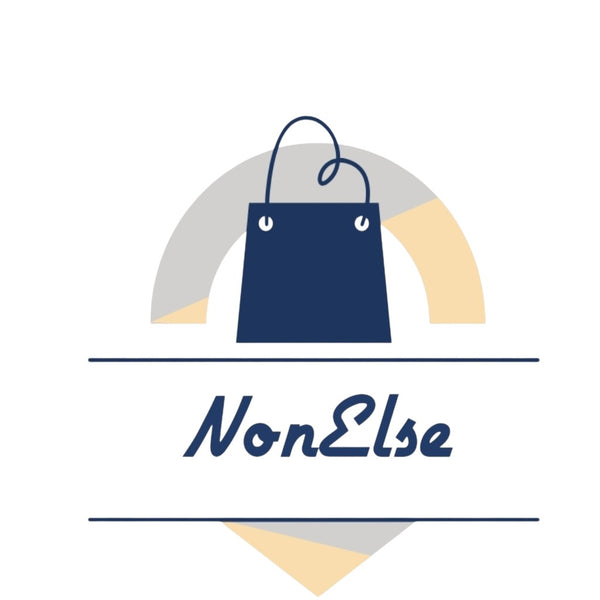 NonElse